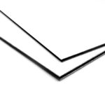 Dibond
