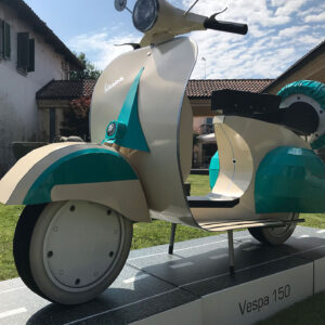 Prodotti d'eccellenza