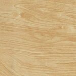 Rovere